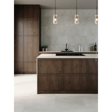 SPC Vinyl Flooring Lalegno Standard Panels 4.5mm Tagliamento