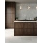 SPC Vinyl Flooring Lalegno Standard Panels 4.5mm Tagliamento