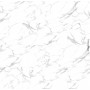 SPC Vinyl Flooring Lalegno Standard Panels 4.5mm White Marble