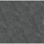 SPC Vinyl Flooring Lalegno Standard Panels 4.5mm Black Marble