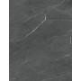 SPC Vinyl Flooring Lalegno Standard Panels 4.5mm Black Marble
