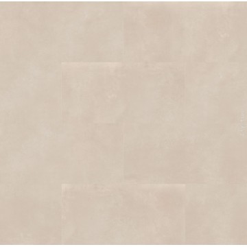 SPC Vinyl Flooring Lalegno Standard Panels 4.5mm Limestone