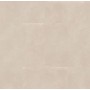 SPC Vinyl Flooring Lalegno Standard Panels 4.5mm Limestone