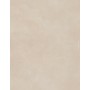 SPC Vinyl Flooring Lalegno Standard Panels 4.5mm Limestone
