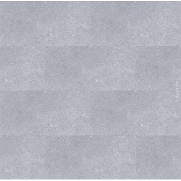 SPC Vinyl Flooring Lalegno Standard Panels 4.5mm Sanoma