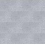 SPC Vinyl Flooring Lalegno Standard Panels 4.5mm Sanoma