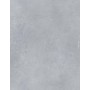 SPC Vinyl Flooring Lalegno Standard Panels 4.5mm Sanoma
