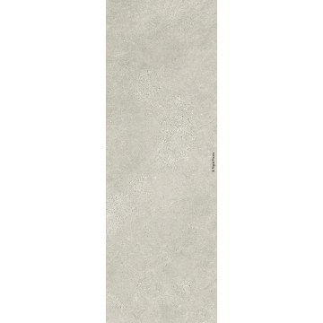 SPC Vinyl Flooring Lalegno Mega Panels 5mm Mincio