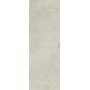SPC Vinyl Flooring Lalegno Mega Panels 5mm Mincio