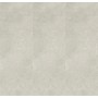 SPC Vinyl Flooring Lalegno Mega Panels 5mm Mincio