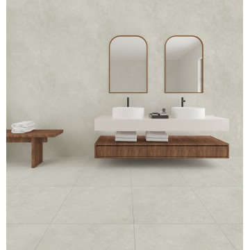 SPC Vinyl Flooring Lalegno Mega Panels 5mm Mincio