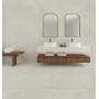 SPC Vinyl Flooring Lalegno Mega Panels 5mm Mincio