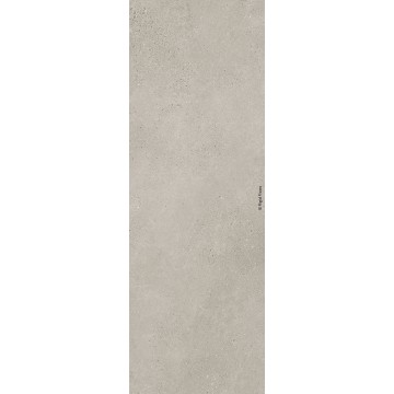 SPC Vinyl Flooring Lalegno Mega Panels 5mm Savio