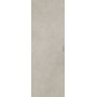 SPC Vinyl Flooring Lalegno Mega Panels 5mm Savio