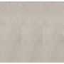 SPC Vinyl Flooring Lalegno Mega Panels 5mm Savio