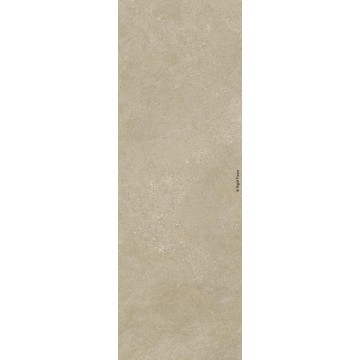 SPC Vinyl Flooring Lalegno Mega Panels 5mm Reno