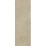 SPC Vinyl Flooring Lalegno Mega Panels 5mm Reno
