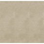 SPC Vinyl Flooring Lalegno Mega Panels 5mm Reno