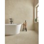 SPC Vinyl Flooring Lalegno Mega Panels 5mm Reno