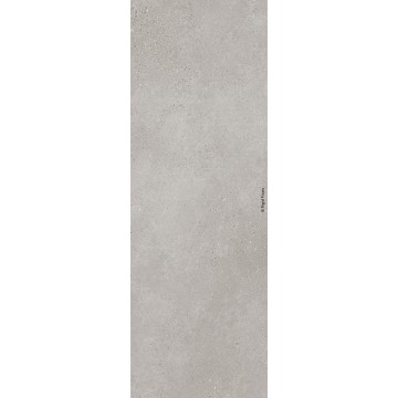 SPC Vinyl Flooring Lalegno Mega Panels 5mm Tagliamento