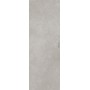 SPC Vinyl Flooring Lalegno Mega Panels 5mm Tagliamento