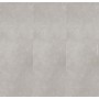 SPC Vinyl Flooring Lalegno Mega Panels 5mm Tagliamento