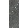 SPC Vinyl Flooring Lalegno Mega Panels 5mm Black Marble