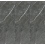 SPC Vinyl Flooring Lalegno Mega Panels 5mm Black Marble