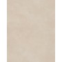 SPC Vinyl Flooring Lalegno Mega Panels Xxl 4mm Limestone