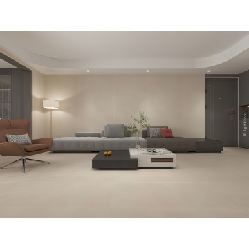 SPC Vinyl Flooring Lalegno Mega Panels Xxl 4mm Limestone