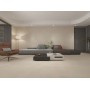 SPC Vinyl Flooring Lalegno Mega Panels Xxl 4mm Limestone