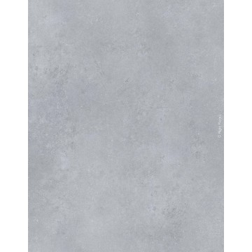 SPC Vinyl Flooring Lalegno Mega Panels Xxl 4mm Sanoma
