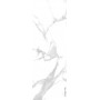 SPC Vinyl Flooring Lalegno Mega Panels 5mm White Marble