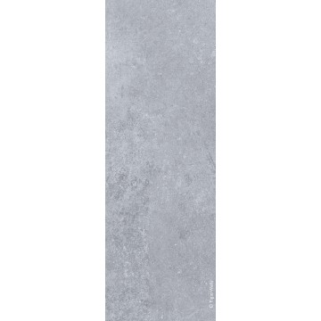 SPC Vinyl Flooring Lalegno Mega Panels 5mm Sanoma