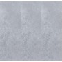 SPC Vinyl Flooring Lalegno Mega Panels 5mm Sanoma