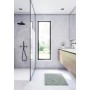 SPC Vinyl Flooring Lalegno Mega Panels 5mm Sanoma