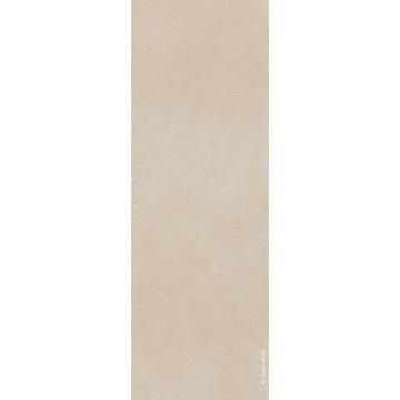 SPC Vinyl Flooring Lalegno Mega Panels 5mm Limestone