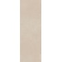SPC Vinyl Flooring Lalegno Mega Panels 5mm Limestone