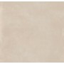 SPC Vinyl Flooring Lalegno Mega Panels 5mm Limestone