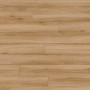 Vinilines grindys Moduleo 40 Click Classic Oak 24837P