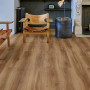 Vinilines grindys Moduleo 40 Click Classic Oak 24844P