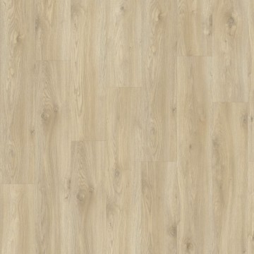 Vinilinės grindys Moduleo LayRed 55 Impressive Sierra Oak 58268