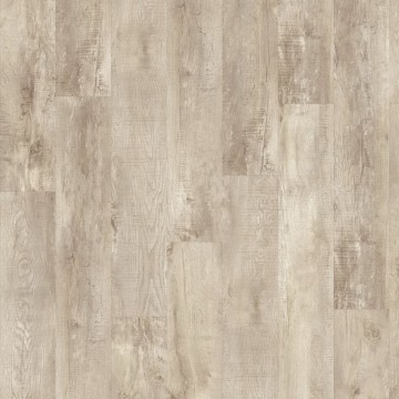 Vinilinės grindys Moduleo LayRed 55 Impressive Country Oak 54285