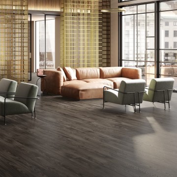 Vinilinės grindys Moduleo LayRed 55 Impressive Laurel Oak 51992