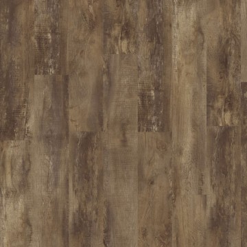 Vinilinės grindys Moduleo LayRed 55 Impressive Country Oak 54875