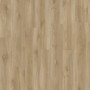 Vinilines grindys Moduleo LayRed 55 Impressive Sierra Oak 58847