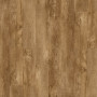 Vinilines grindys Moduleo Woods Dryback Country Oak 24432Q