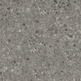 Vinilines grindys Moduleo Tiles XL Dryback Ceppo 46961BH