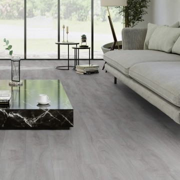 Luxury Vinyl Tile Moduleo Roots Pink Middland Oak 22929Q