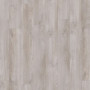 Vinilines grindys Moduleo Woods Dryback Sherman Oak 22941Q